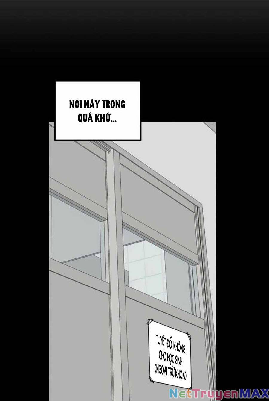 Double Click Chapter 44 - Trang 2