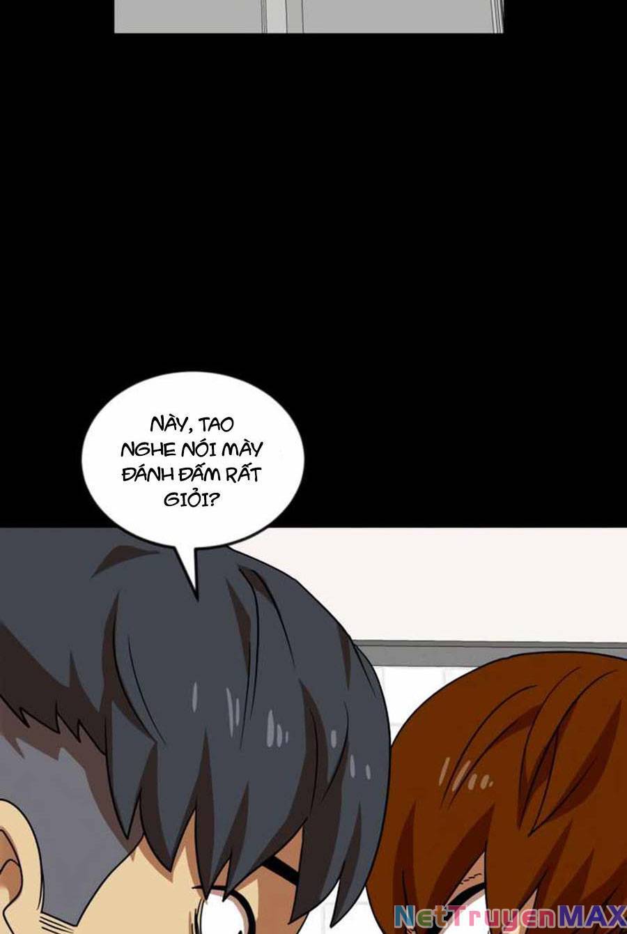 Double Click Chapter 44 - Trang 2