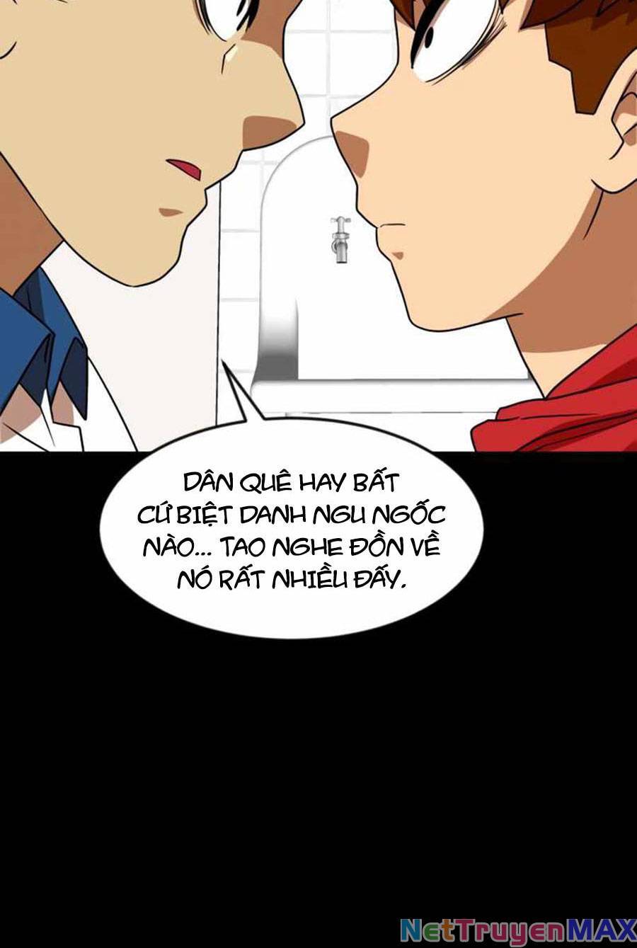 Double Click Chapter 44 - Trang 2