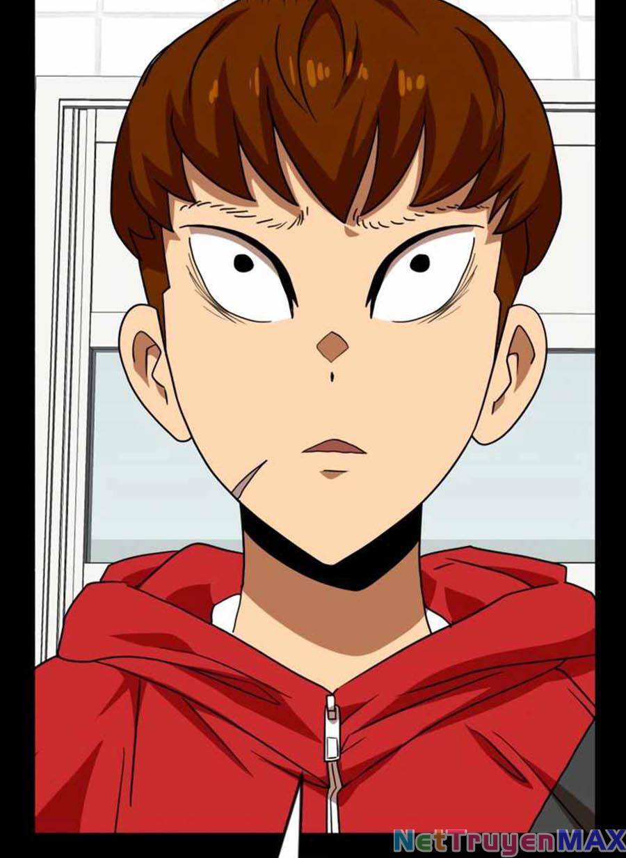 Double Click Chapter 44 - Trang 2