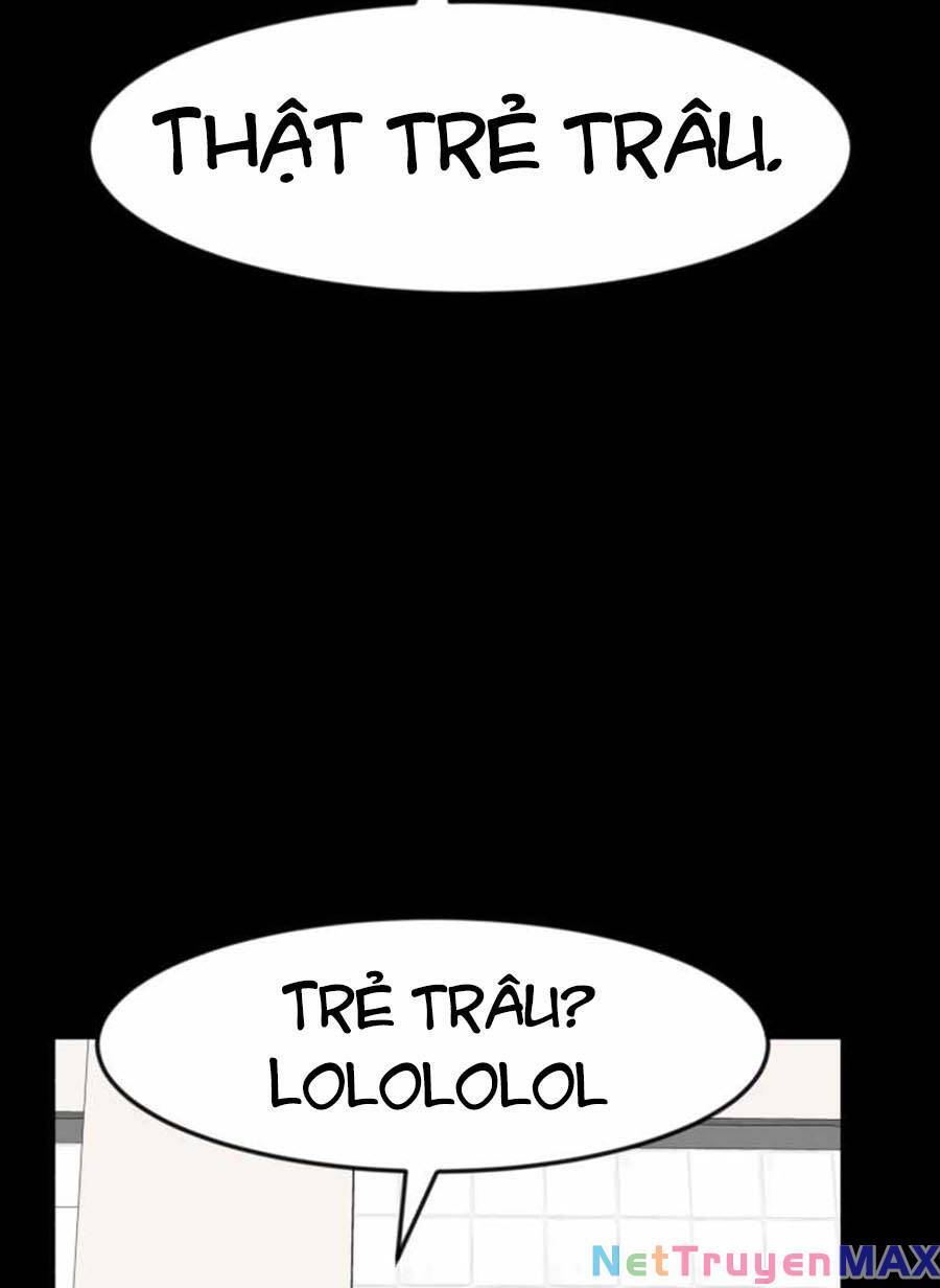 Double Click Chapter 44 - Trang 2