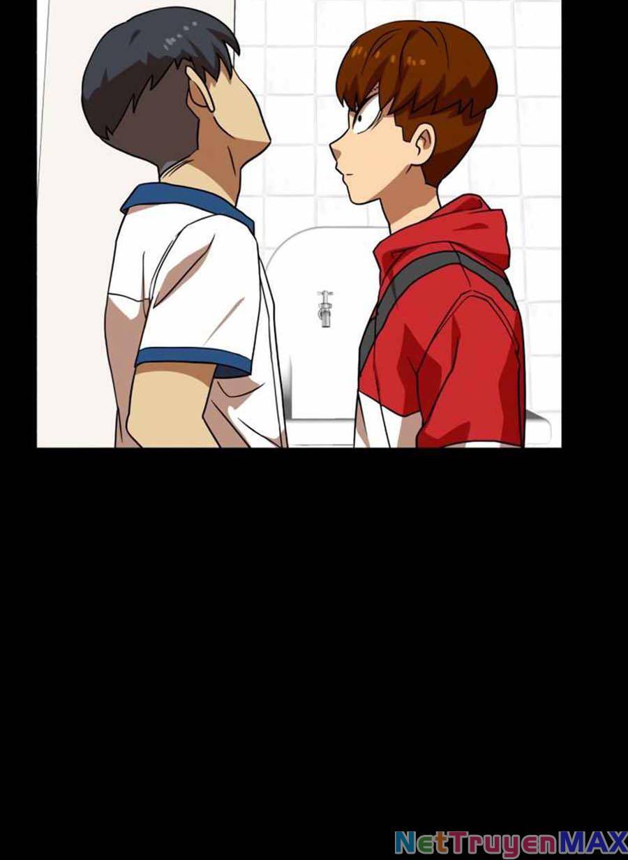 Double Click Chapter 44 - Trang 2