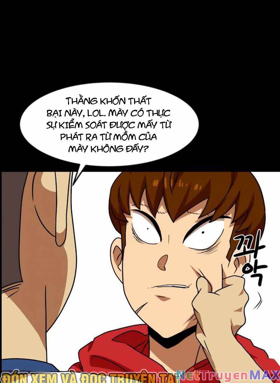 Double Click Chapter 44 - Trang 2