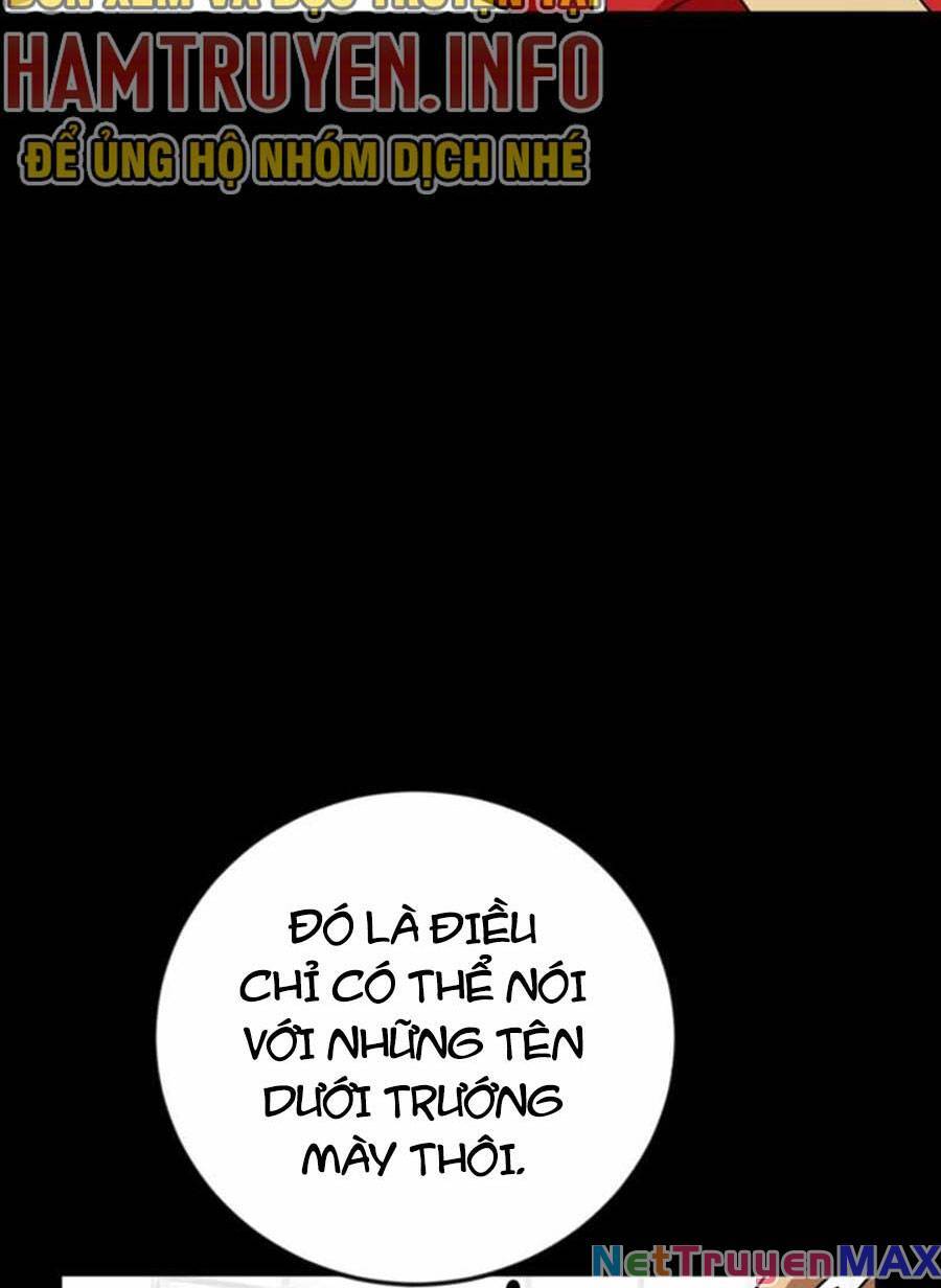 Double Click Chapter 44 - Trang 2