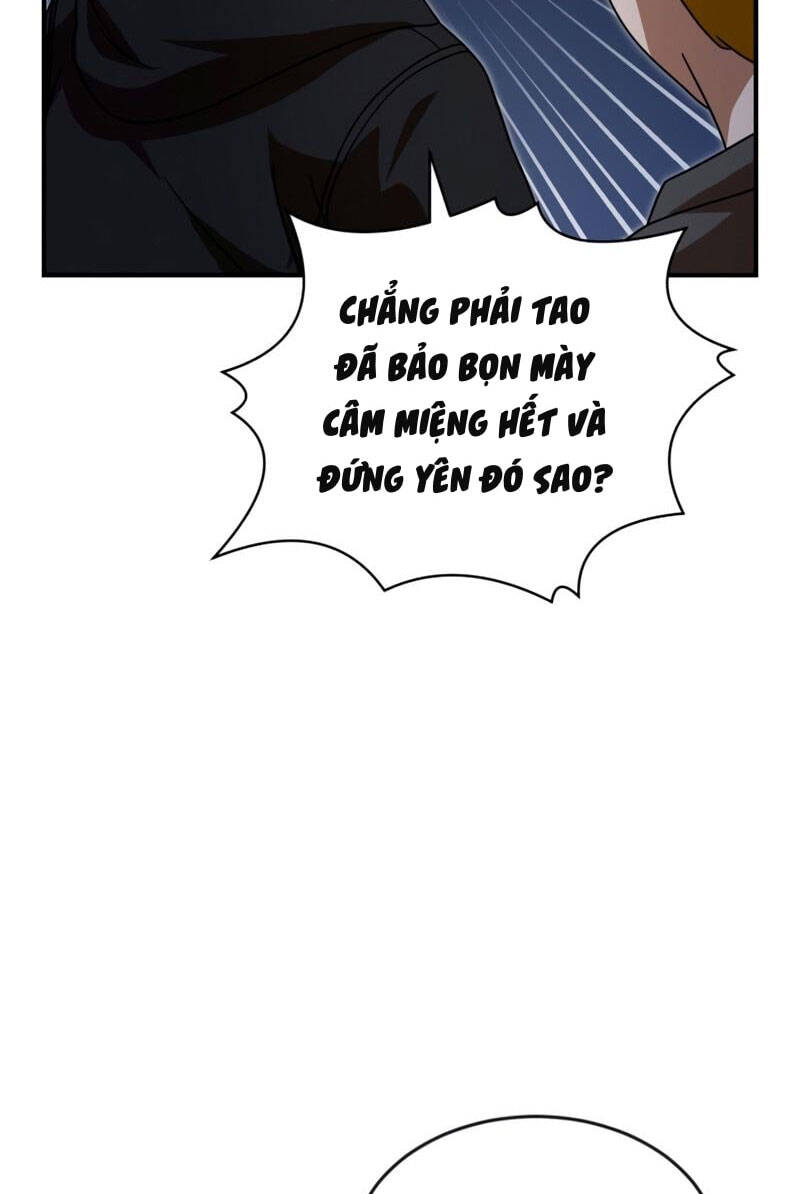 Double Click Chapter 46 - Trang 2