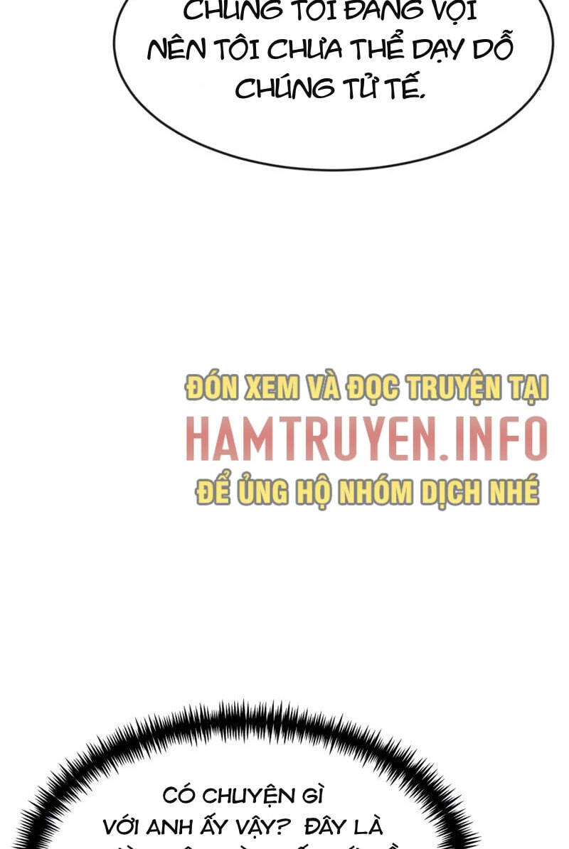 Double Click Chapter 46 - Trang 2