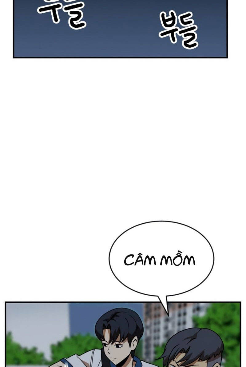 Double Click Chapter 46 - Trang 2