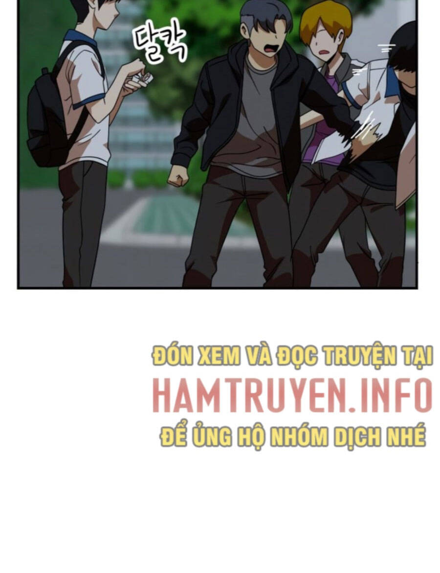 Double Click Chapter 46 - Trang 2