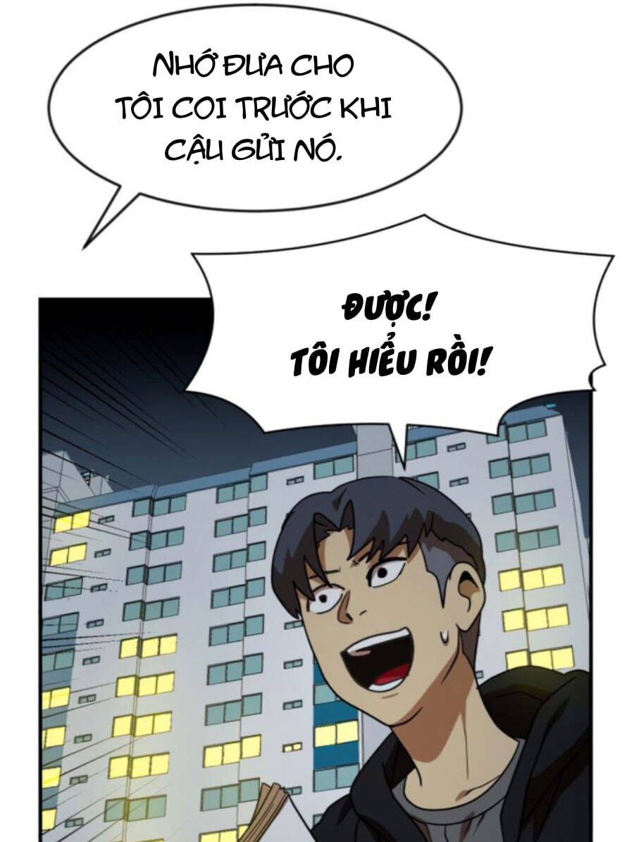 Double Click Chapter 46 - Trang 2