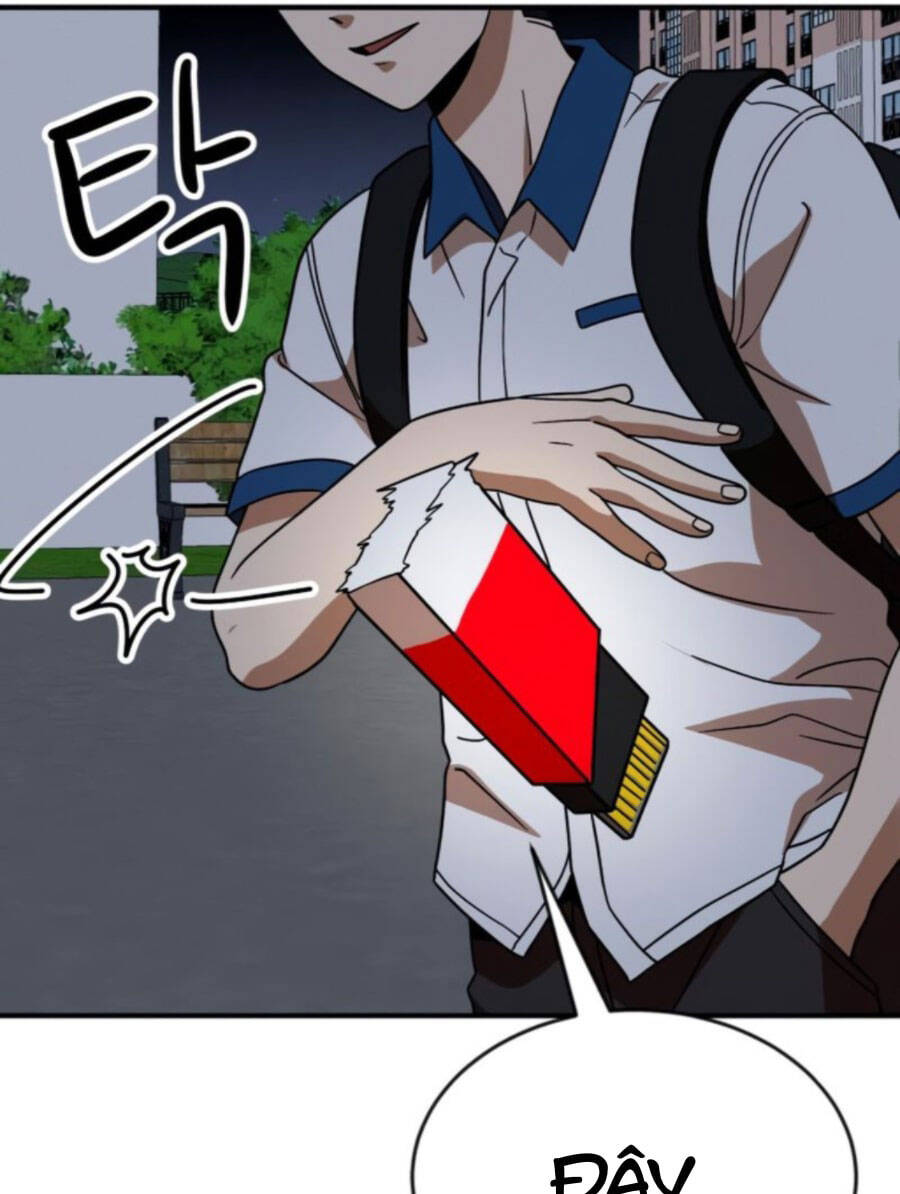 Double Click Chapter 46 - Trang 2