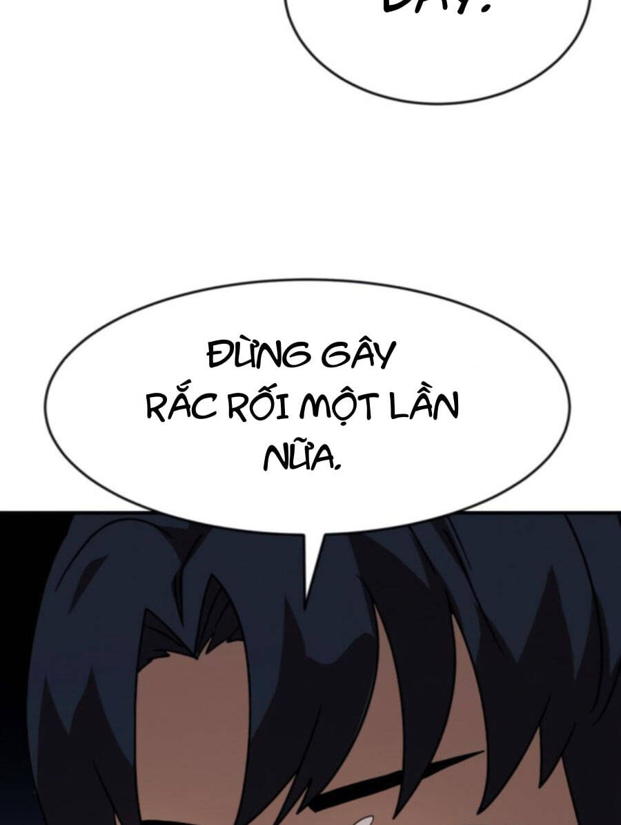 Double Click Chapter 46 - Trang 2