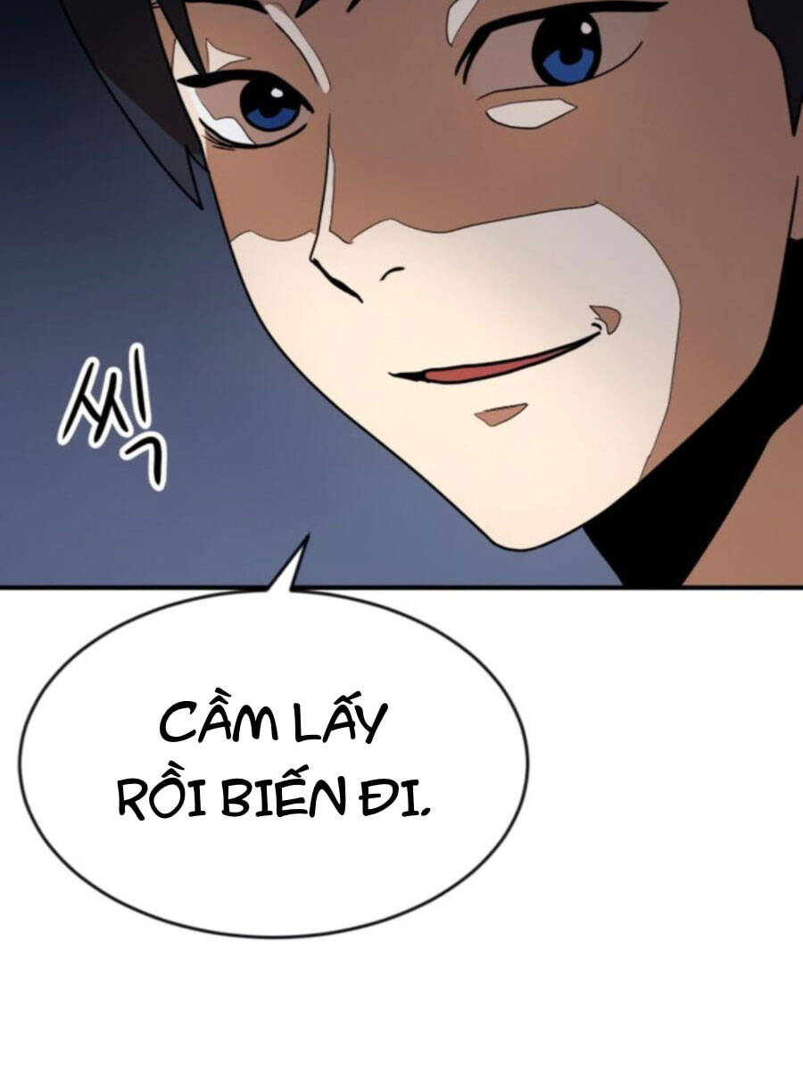 Double Click Chapter 46 - Trang 2