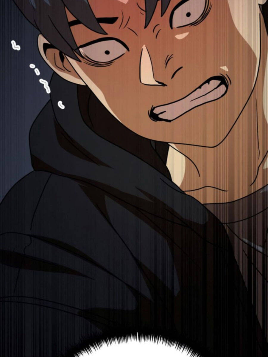 Double Click Chapter 46 - Trang 2