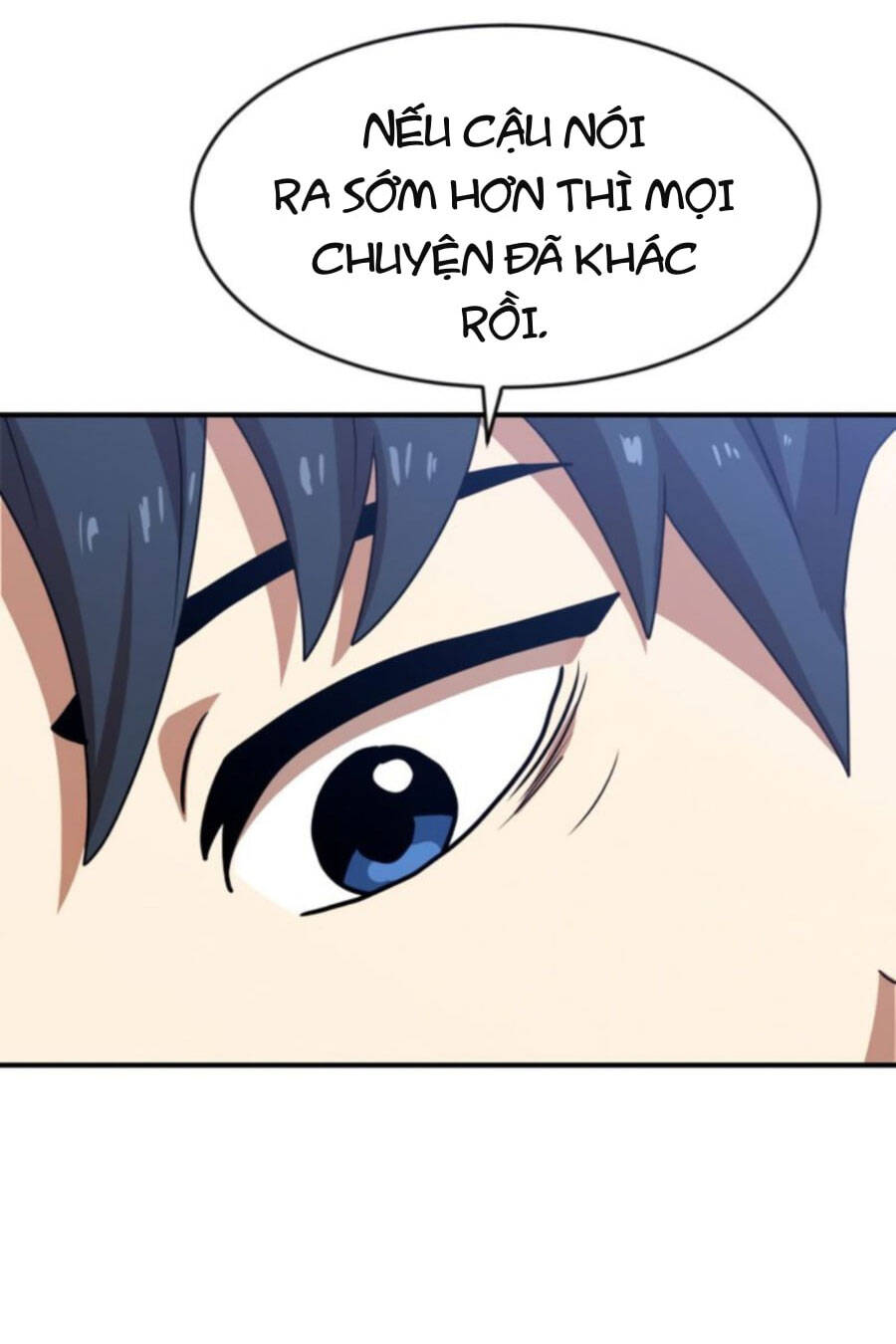 Double Click Chapter 46 - Trang 2