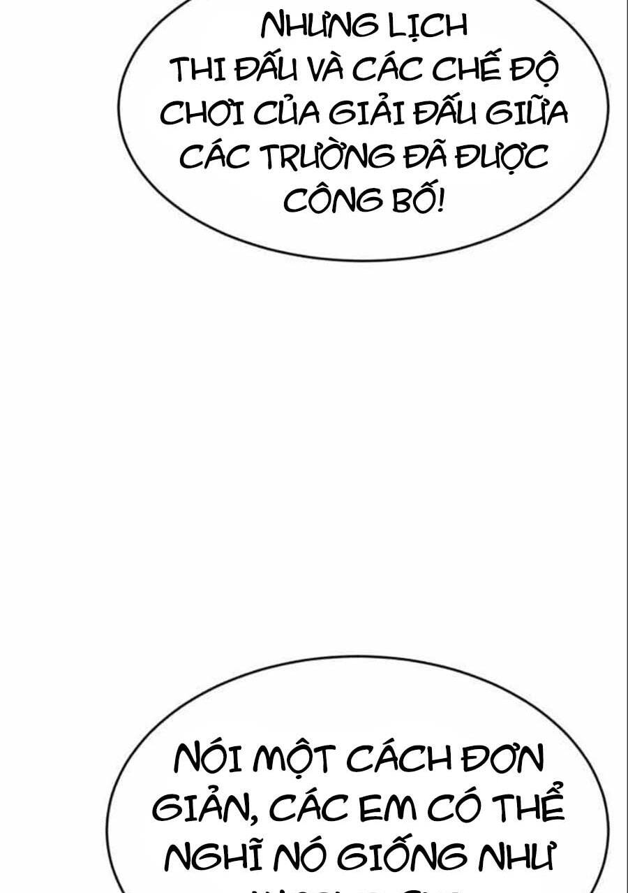 Double Click Chapter 47 - Trang 2