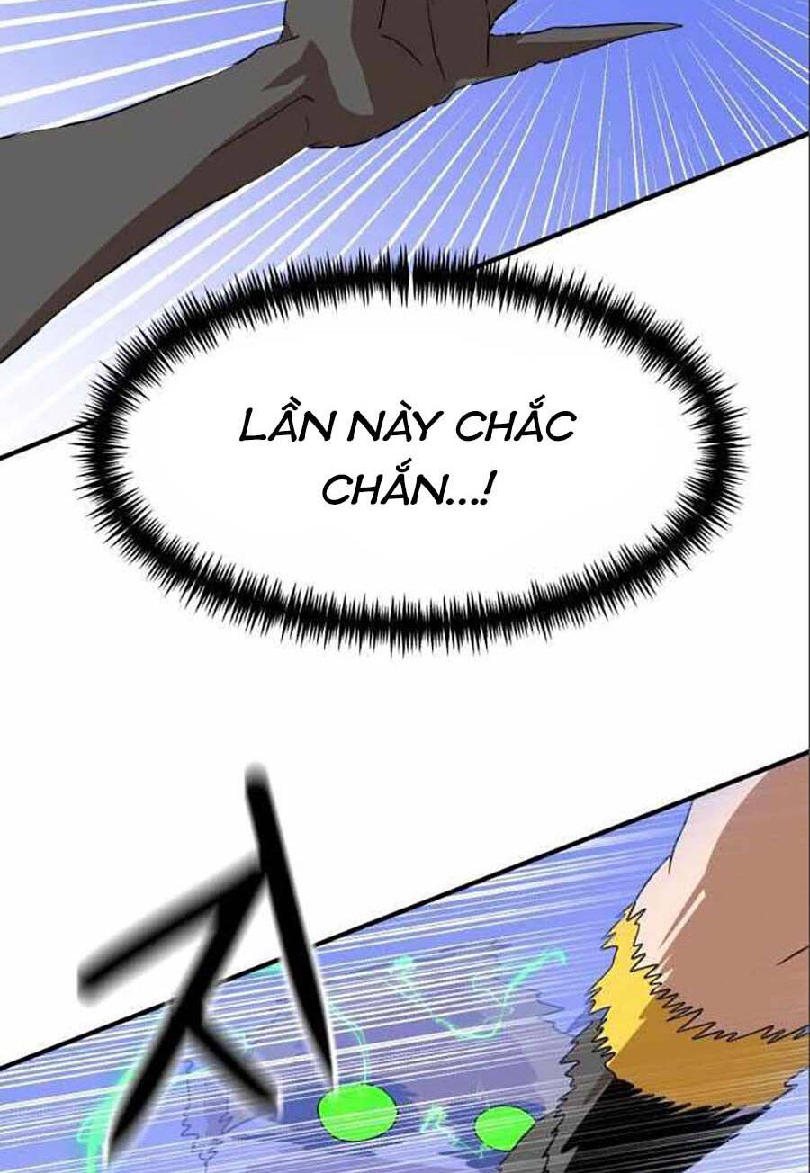 Double Click Chapter 47 - Trang 2