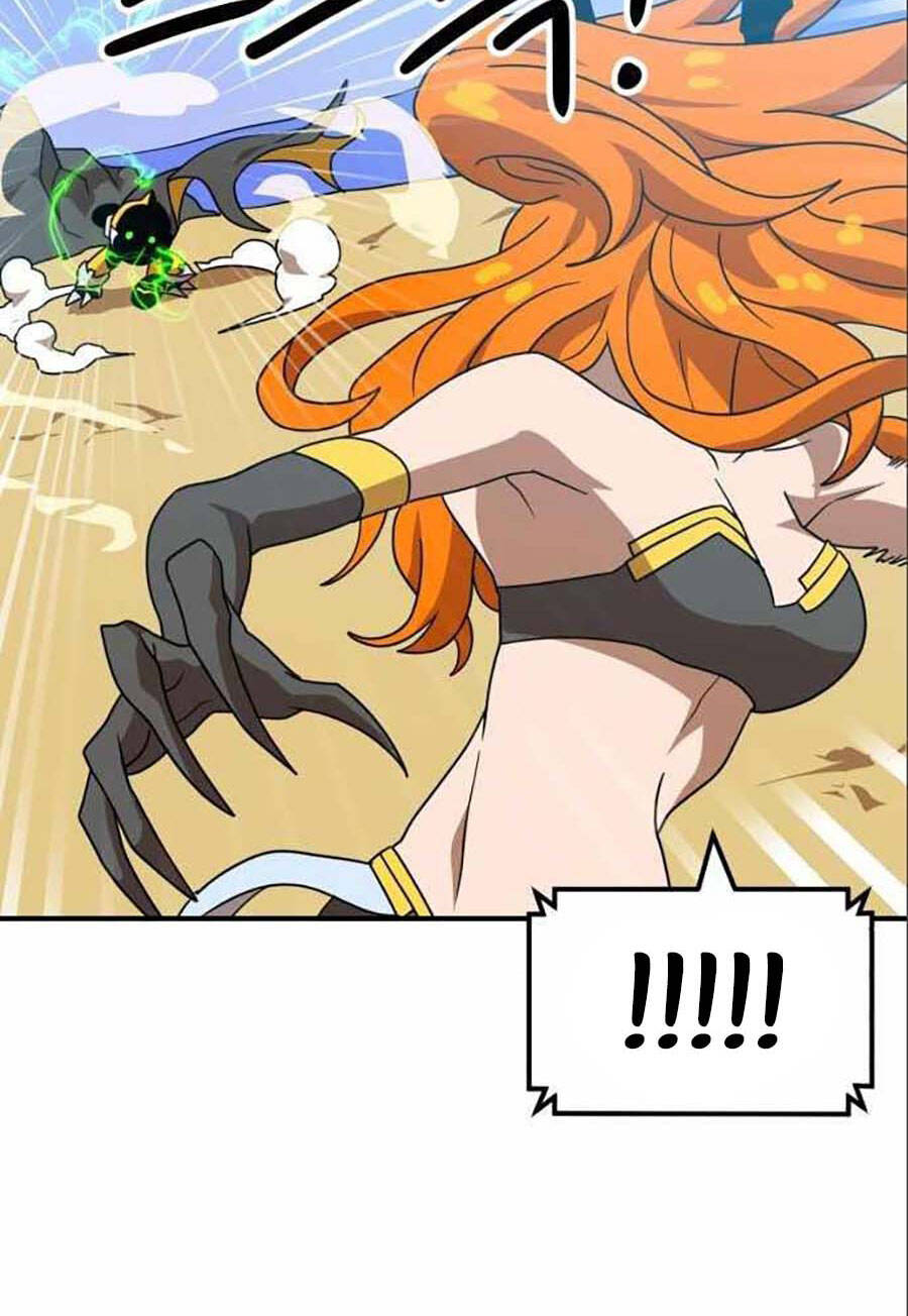 Double Click Chapter 47 - Trang 2