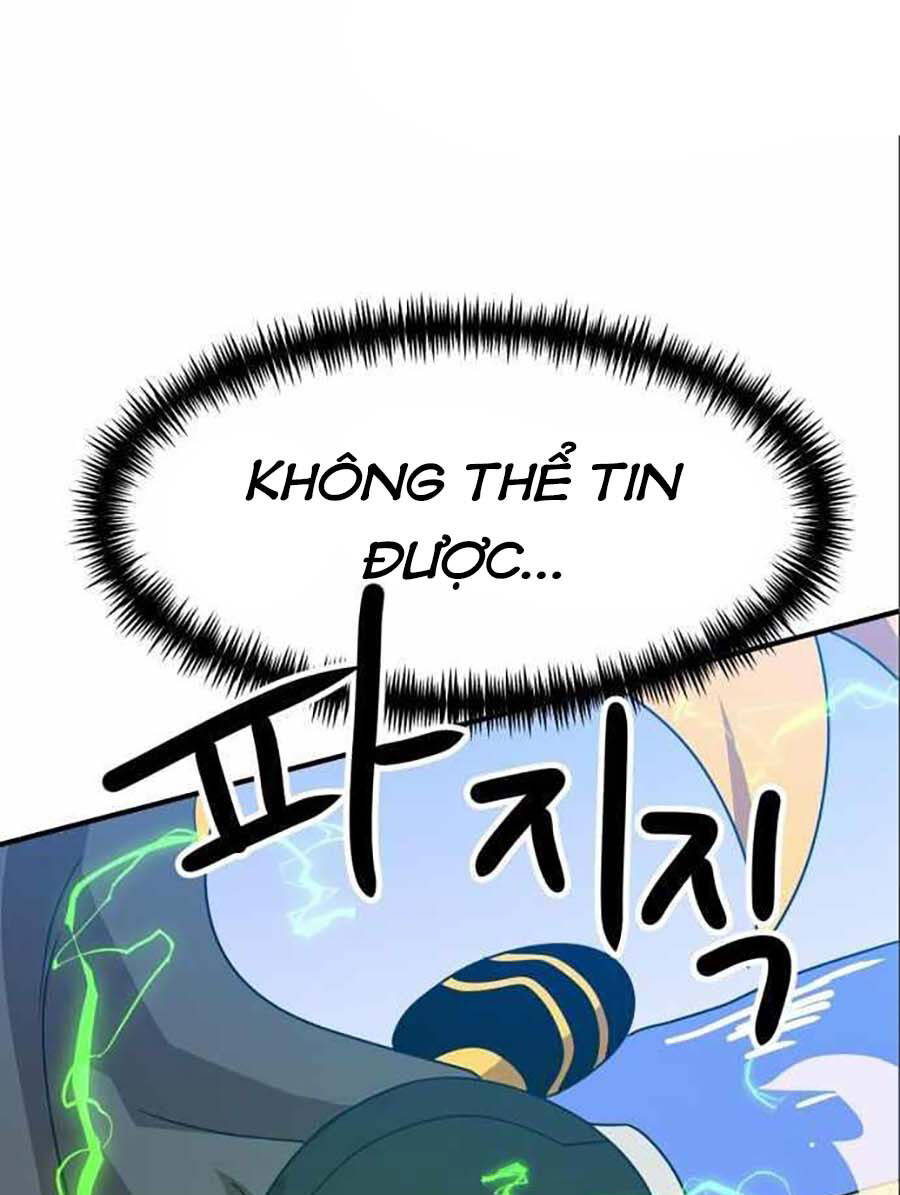 Double Click Chapter 47 - Trang 2