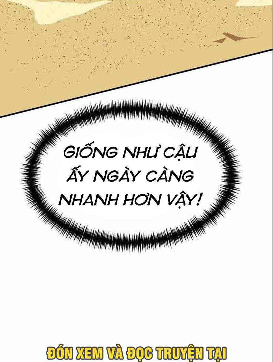 Double Click Chapter 47 - Trang 2