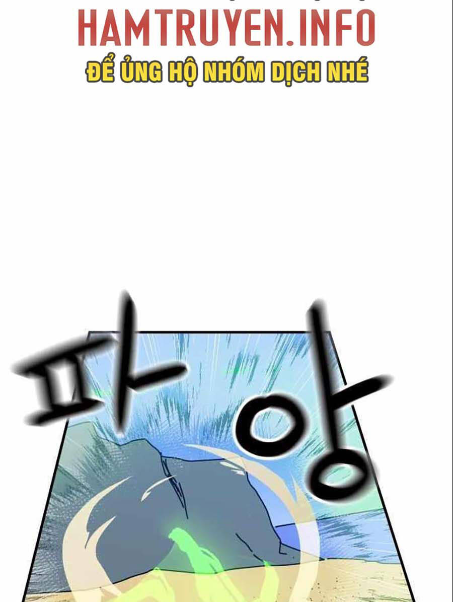 Double Click Chapter 47 - Trang 2