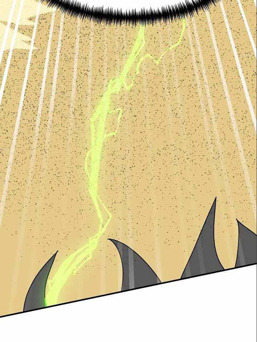 Double Click Chapter 47 - Trang 2