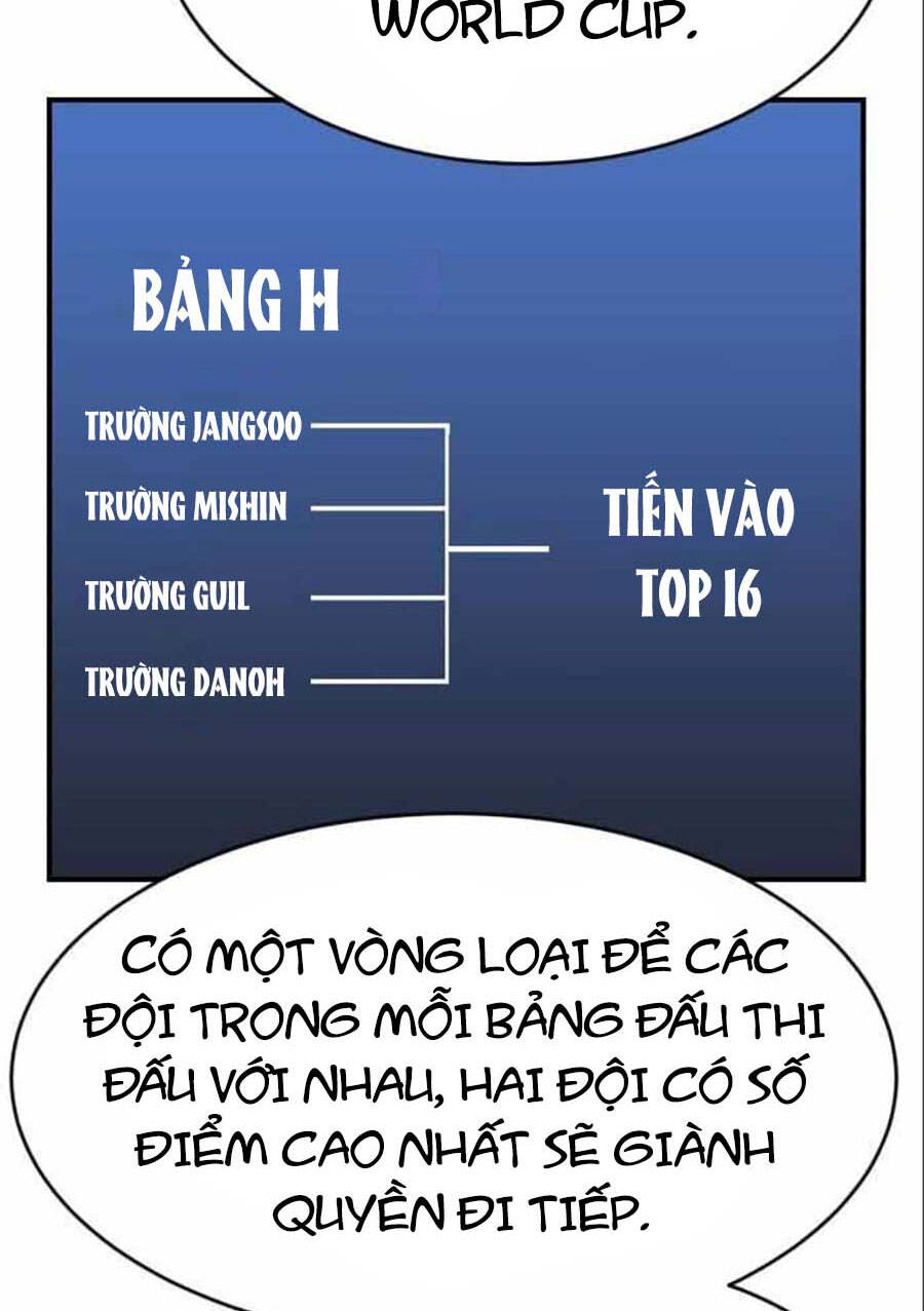 Double Click Chapter 47 - Trang 2