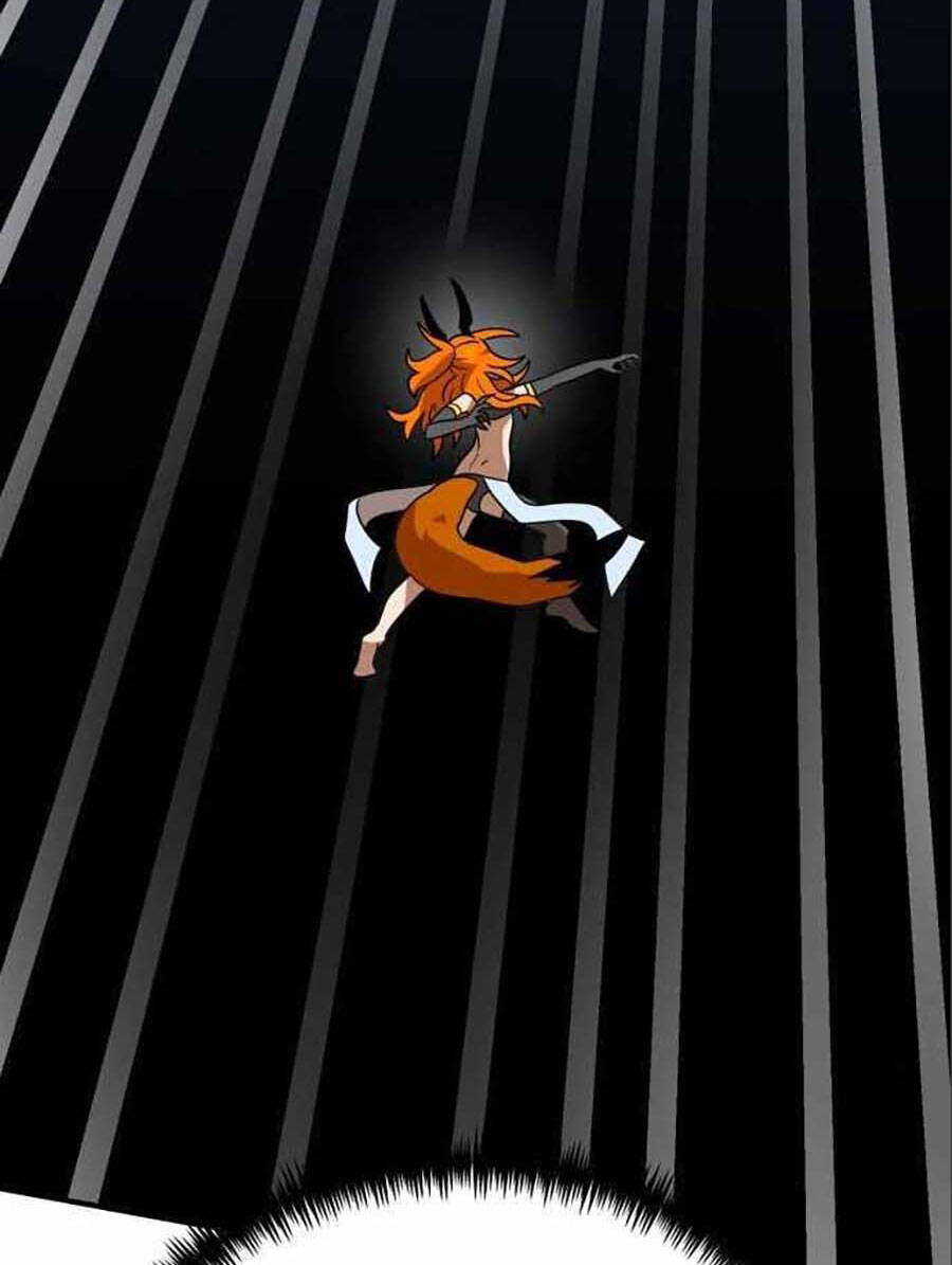 Double Click Chapter 47 - Trang 2