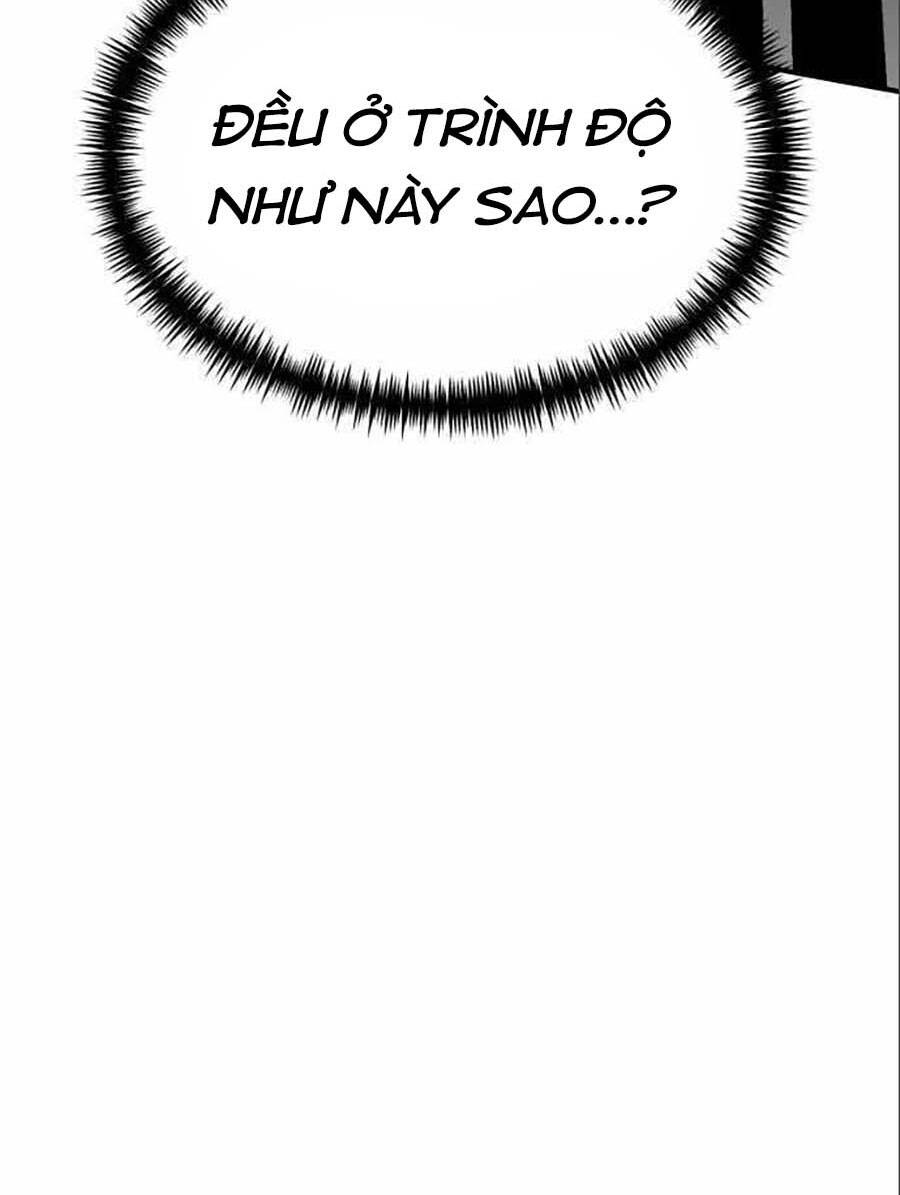 Double Click Chapter 47 - Trang 2