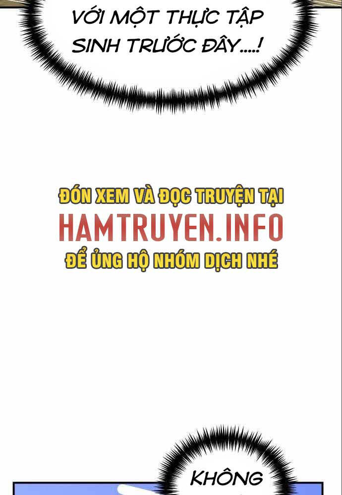 Double Click Chapter 47 - Trang 2
