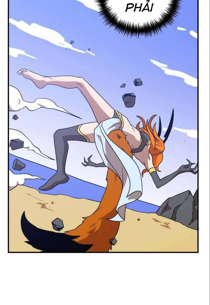 Double Click Chapter 47 - Trang 2