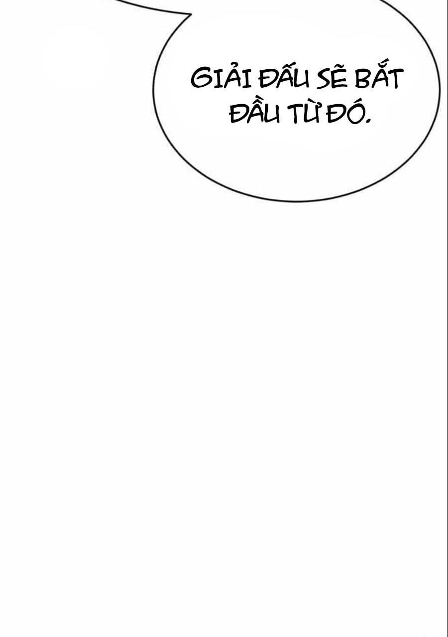 Double Click Chapter 47 - Trang 2