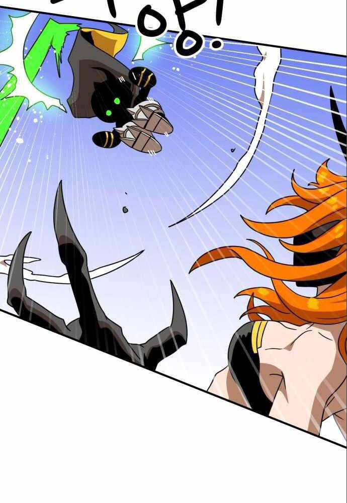 Double Click Chapter 47 - Trang 2