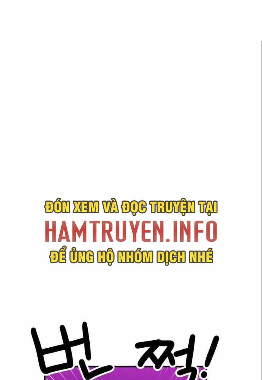 Double Click Chapter 47 - Trang 2
