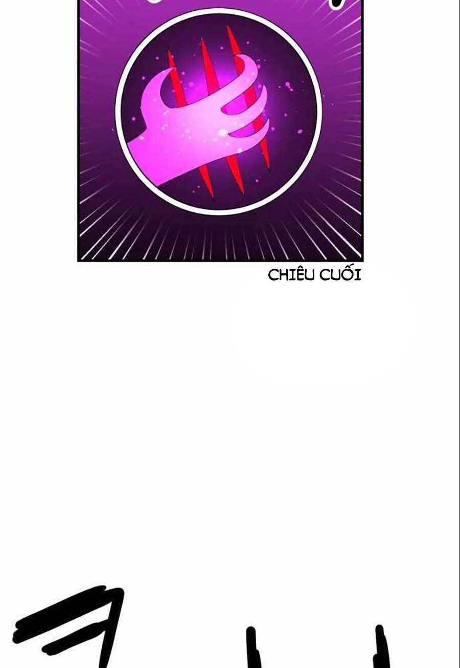 Double Click Chapter 47 - Trang 2