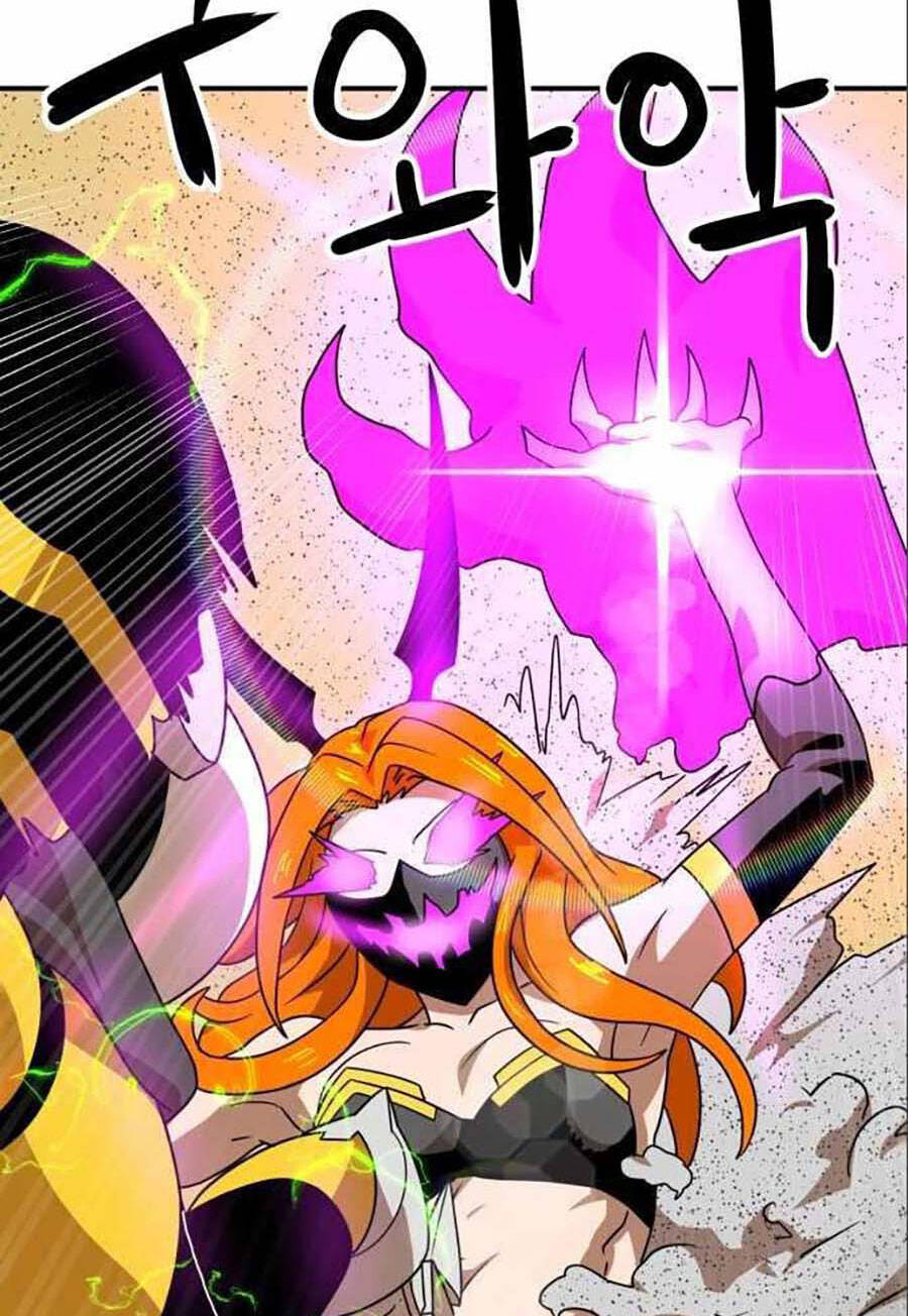 Double Click Chapter 47 - Trang 2