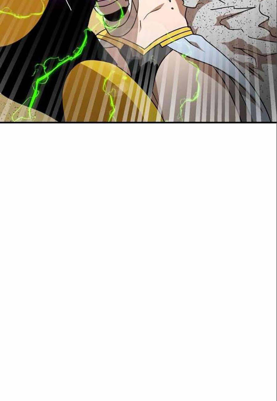 Double Click Chapter 47 - Trang 2