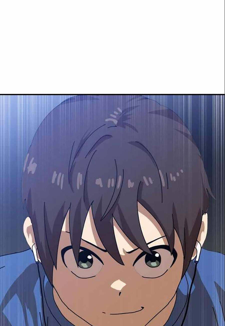 Double Click Chapter 47 - Trang 2