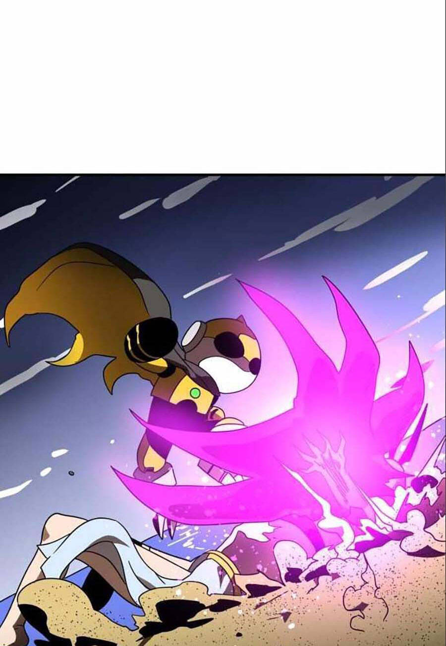 Double Click Chapter 47 - Trang 2