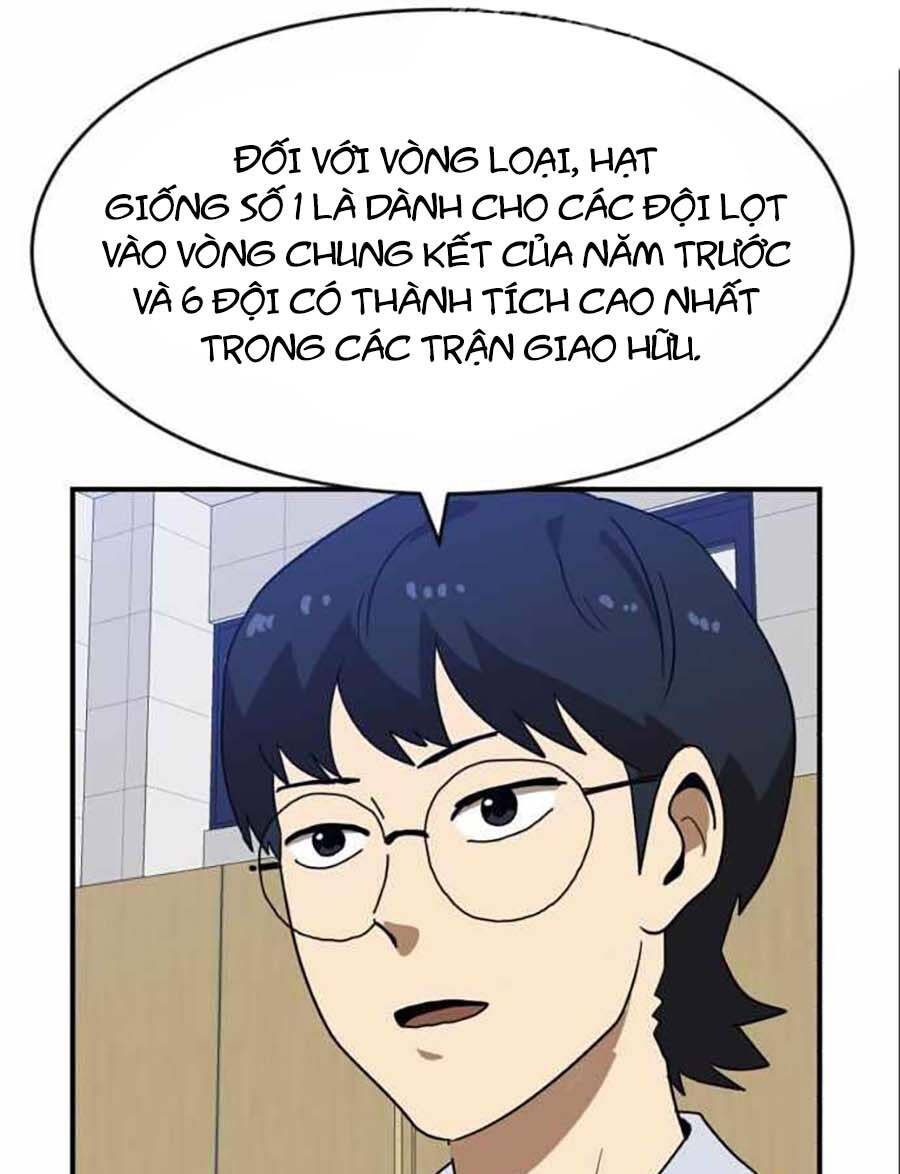 Double Click Chapter 47 - Trang 2