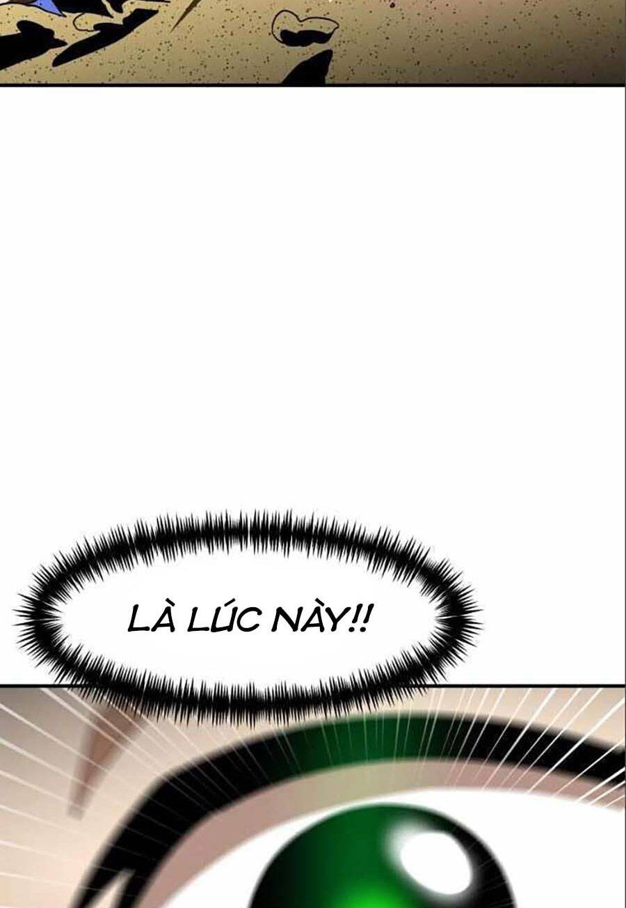 Double Click Chapter 47 - Trang 2