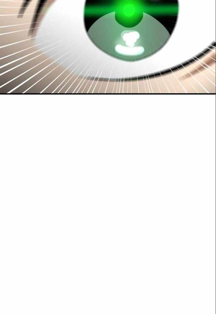 Double Click Chapter 47 - Trang 2