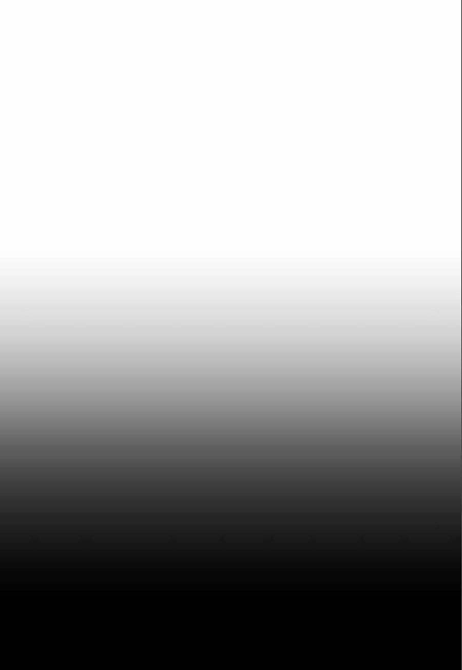 Double Click Chapter 47 - Trang 2