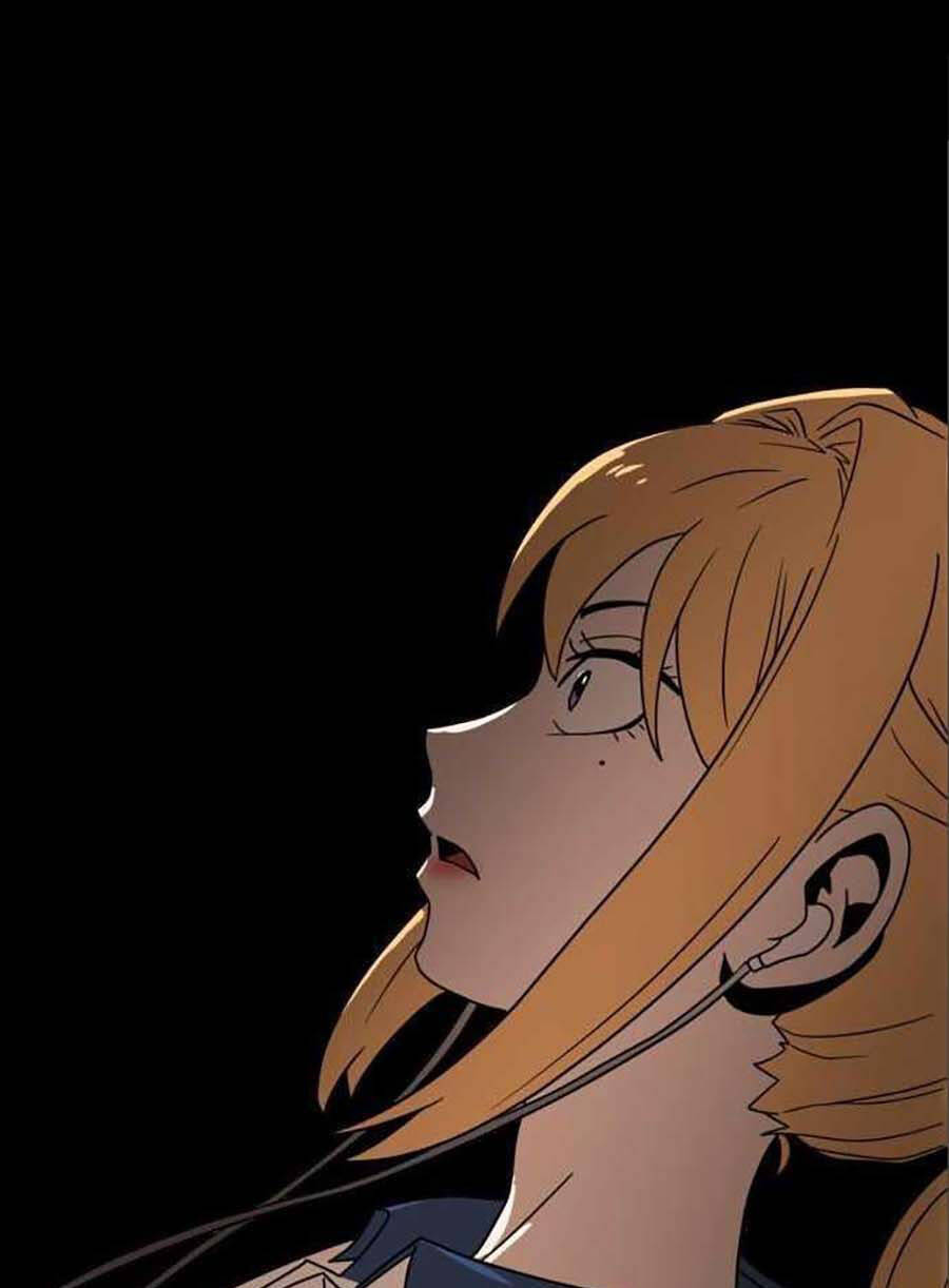 Double Click Chapter 47 - Trang 2