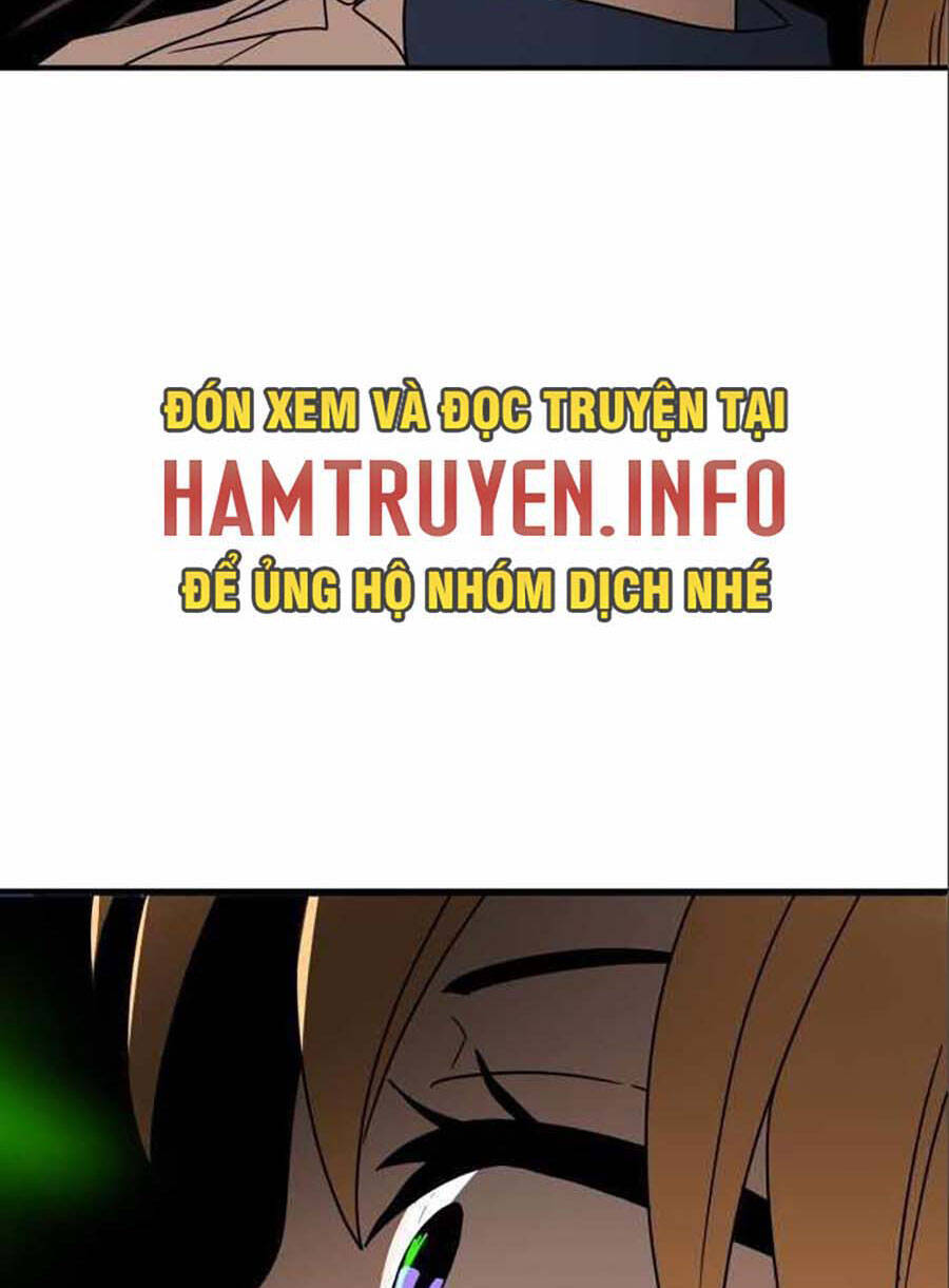 Double Click Chapter 47 - Trang 2