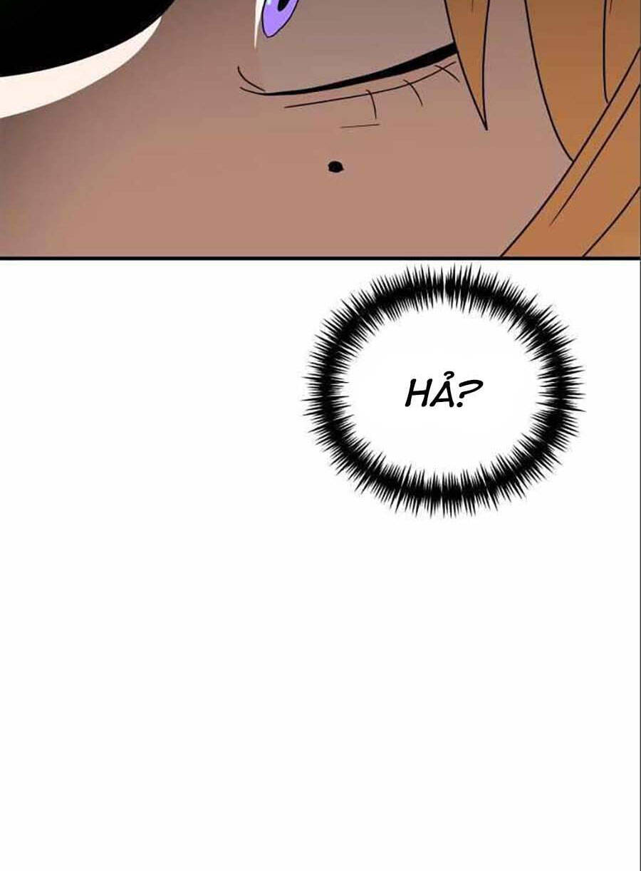 Double Click Chapter 47 - Trang 2