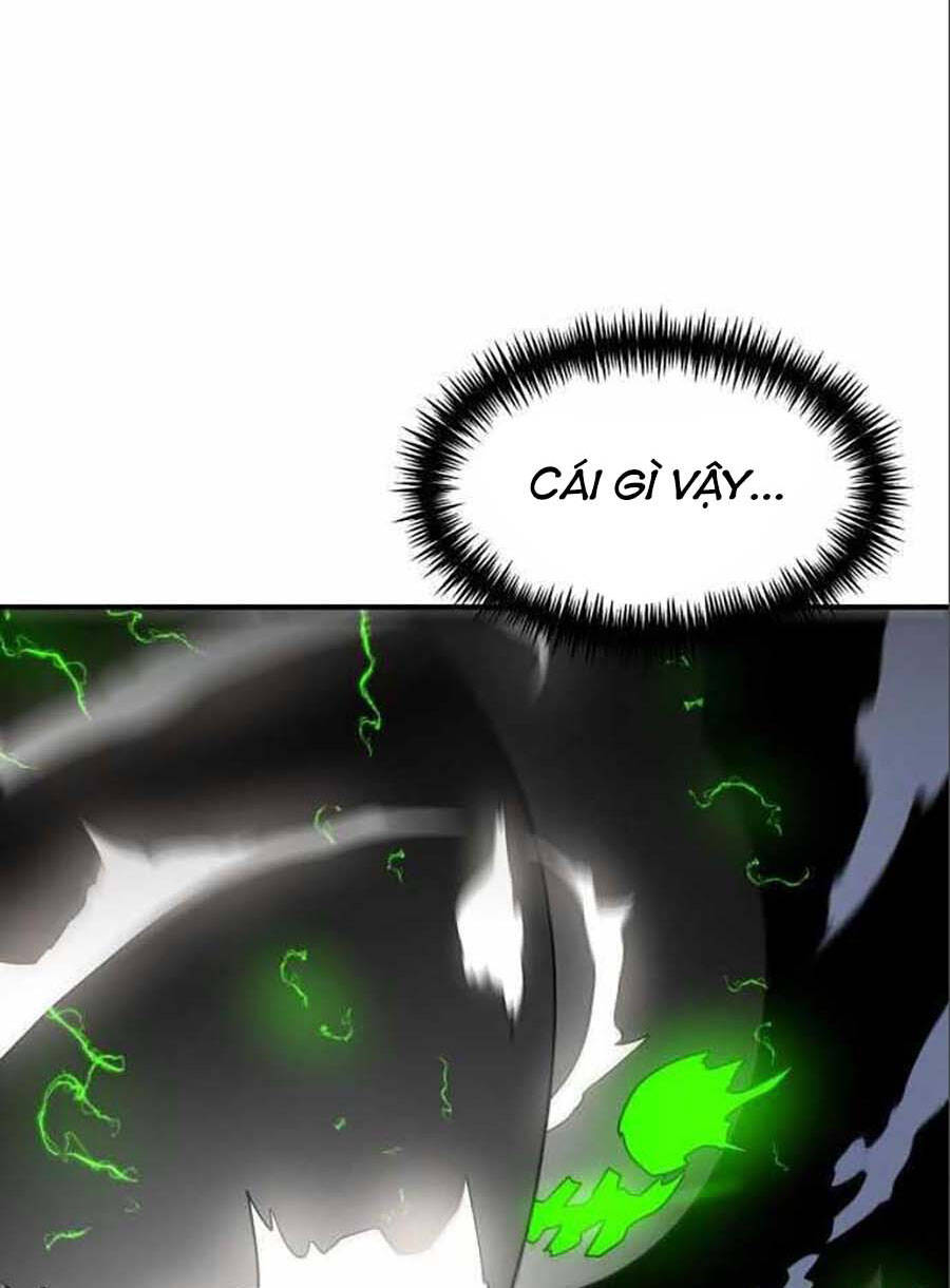 Double Click Chapter 47 - Trang 2