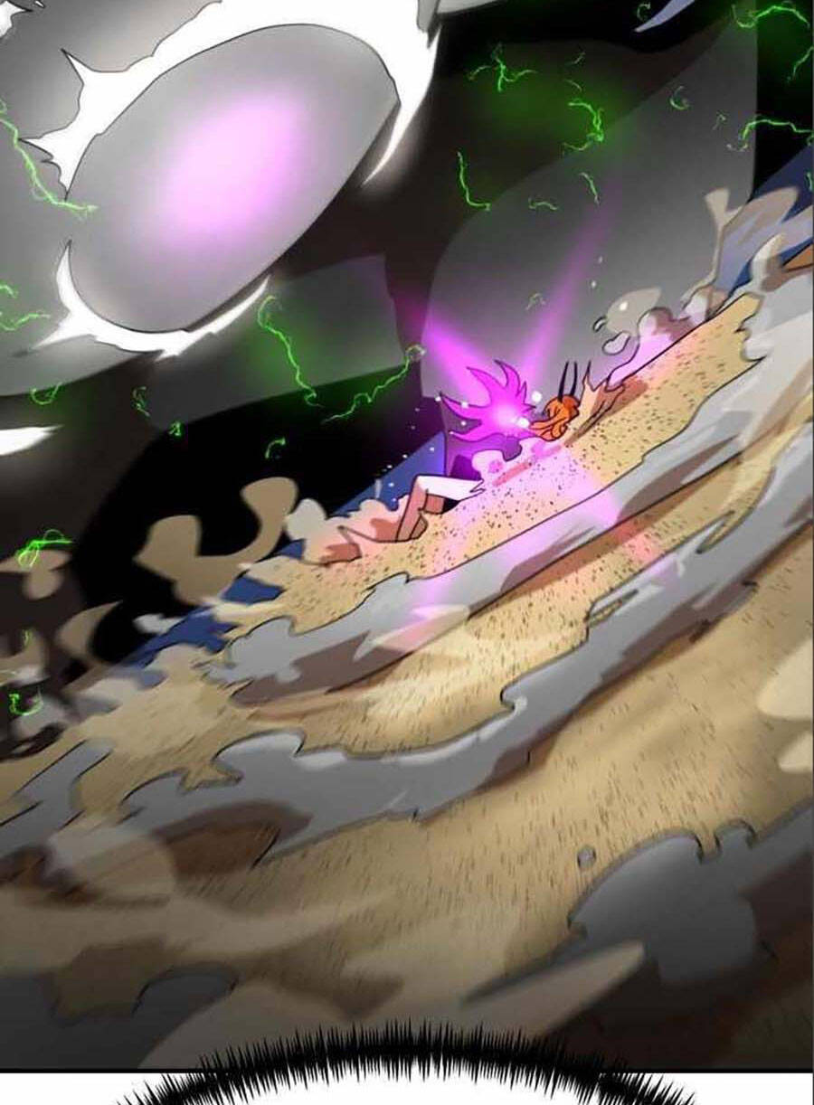 Double Click Chapter 47 - Trang 2