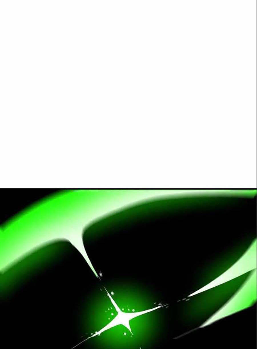 Double Click Chapter 47 - Trang 2