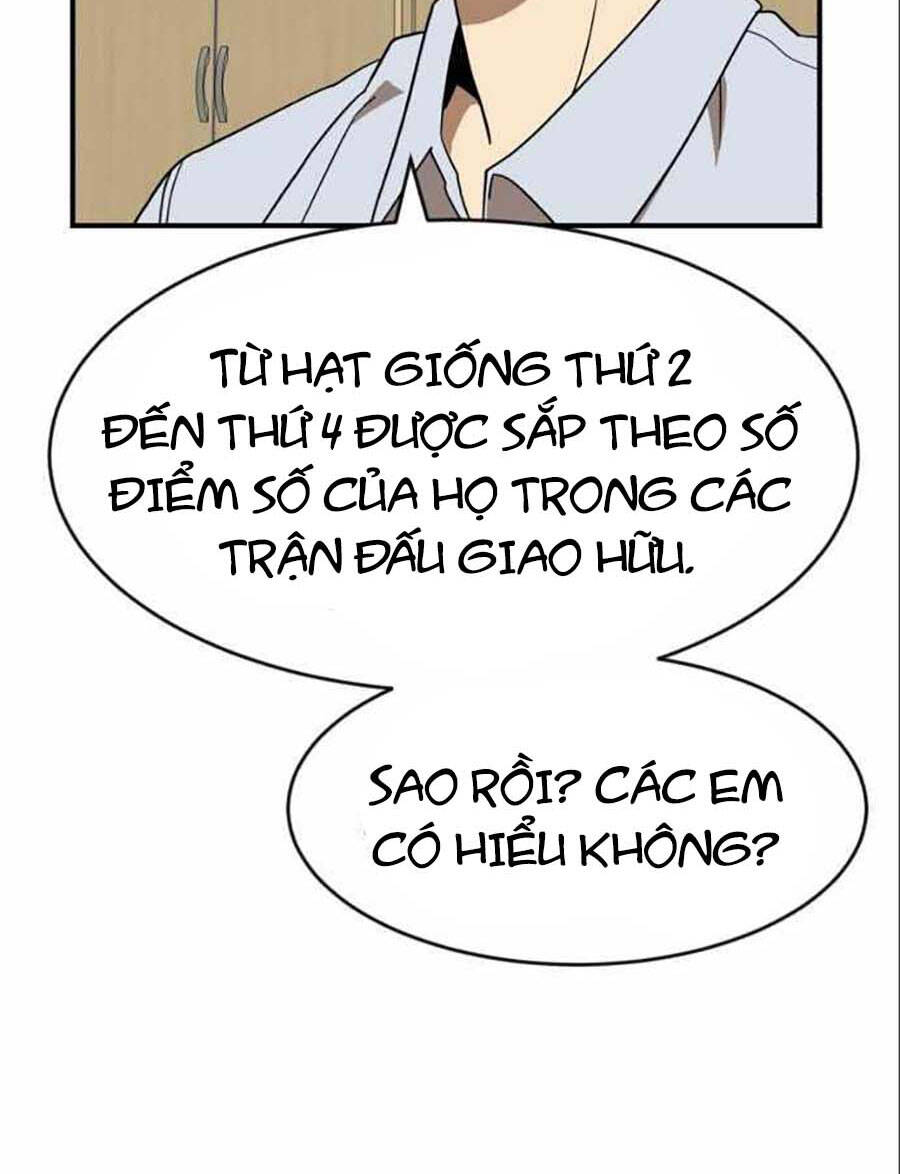 Double Click Chapter 47 - Trang 2