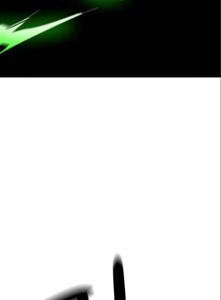 Double Click Chapter 47 - Trang 2